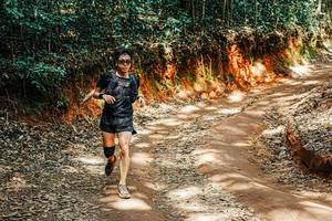 BIB: 
                            <button type="button" onclick="openModal(25395171)" class="btn btn-primary btn-sm float-right btn-popup" data-toggle="modal" data-target=".modal-high-quality">
                        <i class="fas fa-shopping-cart"></i> Add to Cart
                    </button>
                                            <button type="button" onclick="isThisMe(25395171, true)" class="btn btn-success btn-sm float-right btn-popup btn-isme hidden" data-toggle="tooltip" data-placement="bottom" title="นี่คือรูปของคุณใช่ไหม คลิกที่นี่เพื่อเอาเข้าอัลบั้ม">
                        <i class="fas fa-plus"></i> Add to album
                    </button>
                    <button type="button" onclick="isThisMe(25395171, false)" class="btn btn-warning btn-sm float-right btn-popup btn-isnotme hidden">
                        <i class="fas fa-ban"></i> Remove from album
                    </button>